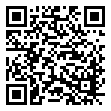 Scannable QR Code Link for 612 14 S 4th Street property details