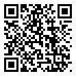 Scannable QR Code Link for 3248 Miller Street property details