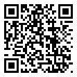 Scannable QR Code Link for 5117 Blacksmith Court property details