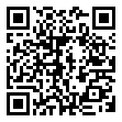 Scannable QR Code Link for 1548 Jarrettsville Road property details