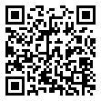 Scannable QR Code Link for 1315 Somerset Road property details