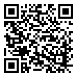 Scannable QR Code Link for 0 Candy Hill Rd ( Horse Barn) property details