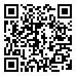 Scannable QR Code Link for 152 Fox Road  property details