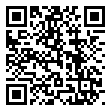 Scannable QR Code Link for 2956 N 2nd Street property details