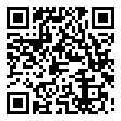 Scannable QR Code Link for 7523 Brous Avenue property details