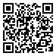 Scannable QR Code Link for 680 Sycamore Ln property details