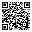 Scannable QR Code Link for 463 Smokepipe Road property details