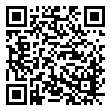 Scannable QR Code Link for 337 N Street Sw property details