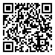 Scannable QR Code Link for 16 Amwich Court property details