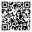 Scannable QR Code Link for 4300 Open Field Court property details