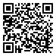 Scannable QR Code Link for 5211 Thunder Hill Road  property details