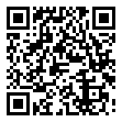 Scannable QR Code Link for 306 Atlantic Avenue property details