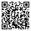 Scannable QR Code Link for 8806 Walnut Hill Road property details