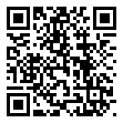 Scannable QR Code Link for 15101 Redgate Drive property details