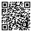 Scannable QR Code Link for 715 S Main Street property details