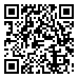 Scannable QR Code Link for 314 Country Meadows Drive property details