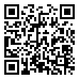 Scannable QR Code Link for 33 Lake Park Court, Unit 965 property details