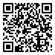 Scannable QR Code Link for 2602 Clarion Court, Unit 404 property details
