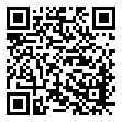 Scannable QR Code Link for 1029 Smallbrook Lane property details