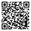 Scannable QR Code Link for 292 Kentshire Drive property details