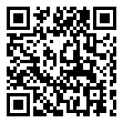 Scannable QR Code Link for 3128 Appleton Street Nw property details