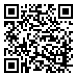 Scannable QR Code Link for 6940 Hawthorne Street  property details