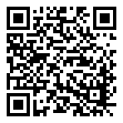 Scannable QR Code Link for 562 Farmdale Circle property details