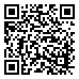 Scannable QR Code Link for 6424 N 5th Street property details