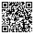 Scannable QR Code Link for 1603 Weatherstone Drive, Unit 1603 property details