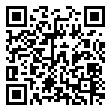 Scannable QR Code Link for 13318 Latrobe Lane, Unit 3389 property details