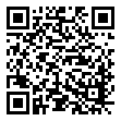 Scannable QR Code Link for 629 Manor Street property details