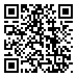 Scannable QR Code Link for 1009 Blackstone Run, Unit 110 property details