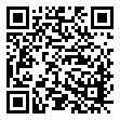 Scannable QR Code Link for 6039 Livingston Road  property details