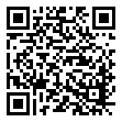 Scannable QR Code Link for 6700 Fairfax Road property details