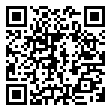 Scannable QR Code Link for 647 Dunwich Way property details