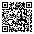 Scannable QR Code Link for 3210 N Leisure World Boulevard, Unit 416 property details