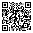 Scannable QR Code Link for 20 Skip Lane property details