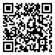 Scannable QR Code Link for 306 Centre Avenue property details