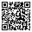 Scannable QR Code Link for 1322 Penn Street property details