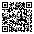 Scannable QR Code Link for 7802 Beechnut Road property details