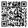 Scannable QR Code Link for 2015 B Southpoint Drive property details