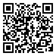Scannable QR Code Link for 2305 Benson Street property details