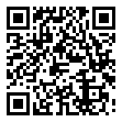 Scannable QR Code Link for 31 Farber Drive  property details