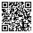 Scannable QR Code Link for 11700 Mansion Street  property details