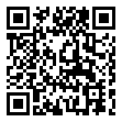 Scannable QR Code Link for 1739 Market Street property details