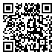 Scannable QR Code Link for 3333 W Firth Street property details