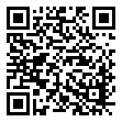 Scannable QR Code Link for 6107 Pine Ridge Terrace property details