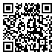 Scannable QR Code Link for 2123 Cypress Street property details