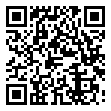 Scannable QR Code Link for 2804 Lewis Avenue  property details