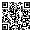 Scannable QR Code Link for 2871 Constellation Way property details